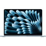 Apple MacBook Air M4 13.6-Inch
