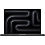 Apple MacBook Pro 16-Inch