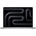 Apple 14" MacBook Pro M4 Max