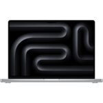 Apple 16" Macbook Pro M4 Pro