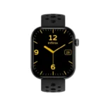 infinix XWatch H4