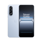 OnePlus Nord 5 5G