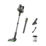 oraimo CordForce Plus Corded Stick Vacuum