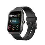 oraimo Watch 5N 2.01'' TFT IP68 Smart Watch