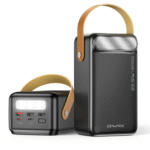 AWEI P101K Power Bank 60000mAh