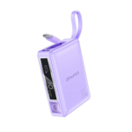 AWEI Power Bank P87K 30W 10000mAh