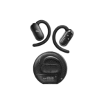 Anker Soundcore V40i Open-Ear Headphones
