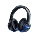 Awei A997BL Wireless Stereo Headphone