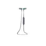 Awei B929BL Bluetooth Neckband Earphone Sport Headset