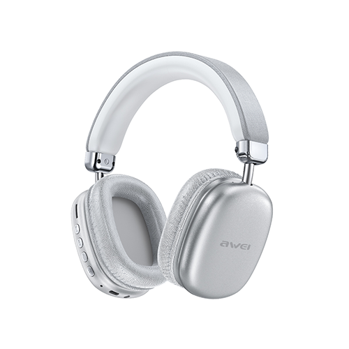 Awei AT7 Bluetooth Headphone