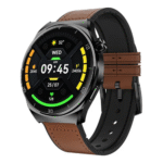 Awei H27 Smartwatch