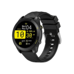 Awei H36 Smart Watch