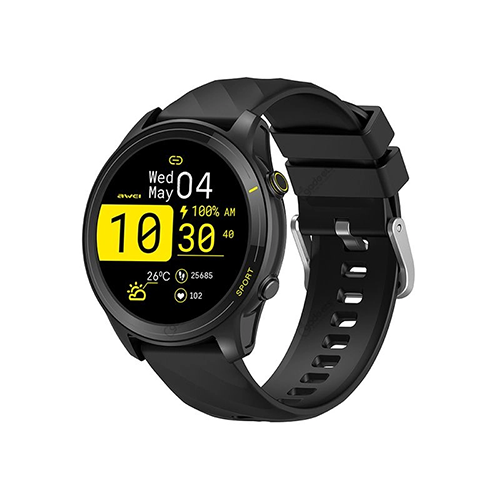 Awei H36 Smart Watch