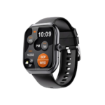 Awei H46 Smart Watch