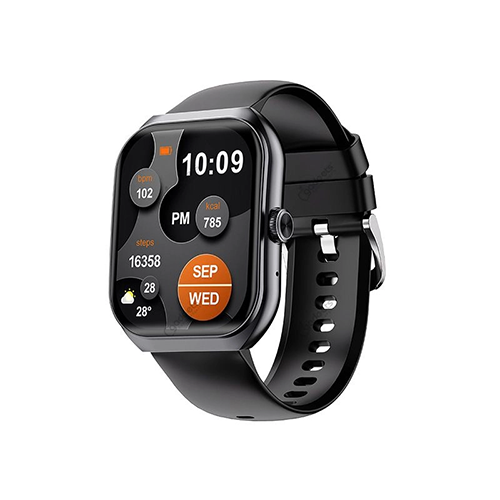 Awei H46 Smart Watch