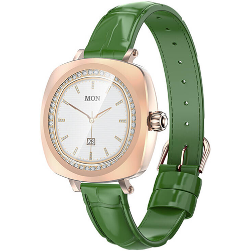 AWEI H47 Smartwatch