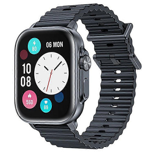 Awei H88 Smart Watch
