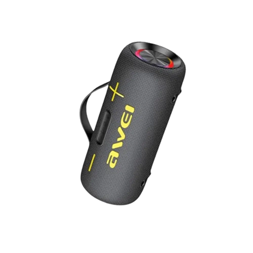 Awei KA10 Outdoor Wireless Speaker