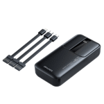 Awei P136K powerbank 20000mAh