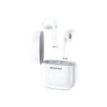 Awei T28 Wireless Earbuds