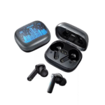Awei T53 ANC Wireless Earbuds