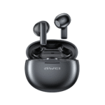 Awei T87 TWS Earbuds