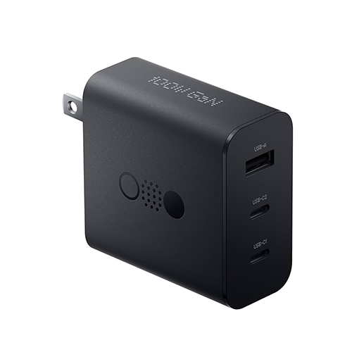 CMF by Nothing 100 W Power GaN 5 Charger Price in Kenya - Starmac Kenya