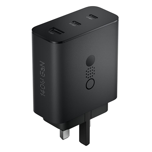 CMF by Nothing 140 W Power GaN 5 Charger Price in Kenya - Starmac Kenya