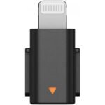 DJI Mic Mini Mobile Phone Adapter