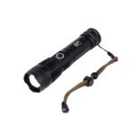 EcoFlow Torch