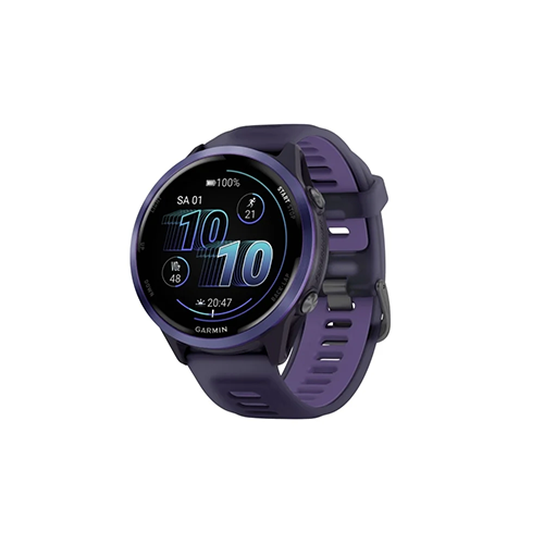 GARMIN Forerunner 570 Price in Kenya - Starmac Kenya