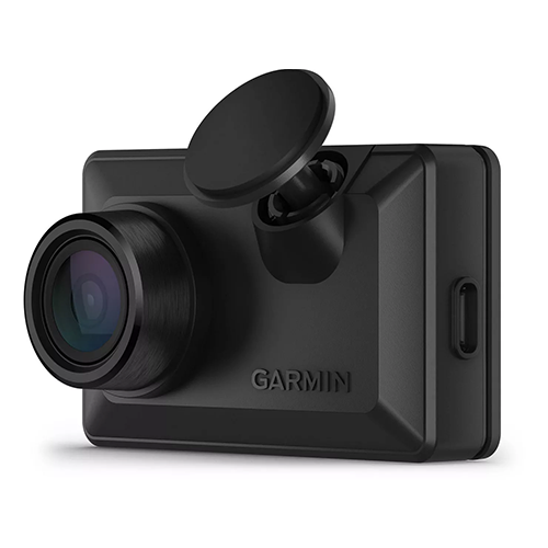 Garmin Dash Cam X110 Price in Kenya - Starmac Kenya