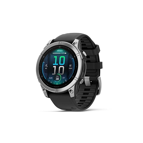 Garmin Fenix E Price in Kenya - Starmac Kenya