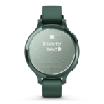 Garmin Lily 2 Active