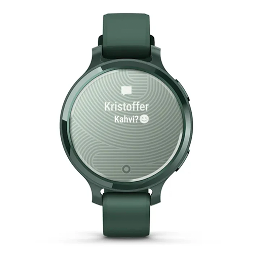 Garmin Lily 2 Active