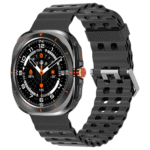 Green Lion Strive Smart Watch