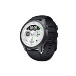 HAVIT SMARTWATCH BLACK M9056