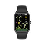 HAVIT SPORTS SMARTWATCH M9052