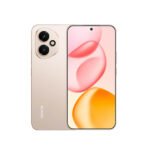 HONOR 400