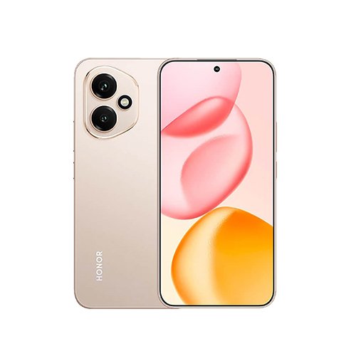 HONOR 400
