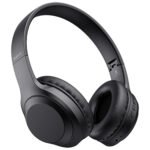 HAVIT H628BT Bluetooth Headphone