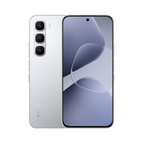 Infinix HOT 60 Pro Price in Kenya - Starmac Kenya