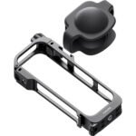 Insta360 Utility Frame for X5