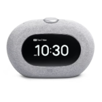 JBL Horizon 3
