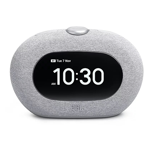 JBL Horizon 3