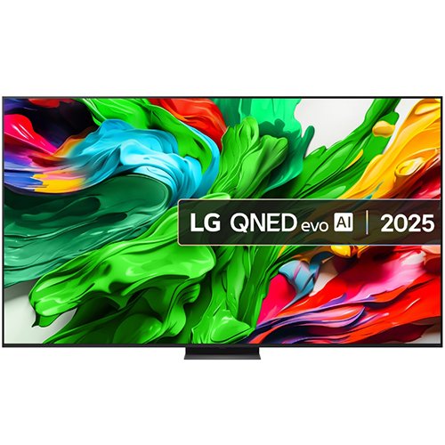 LG-100-Inch-QNED-UHD-4K-Smart-TV-100QNED86A6A LG 100 Inch QNED UHD 4K Smart TV 100QNED86A6A - Image 1