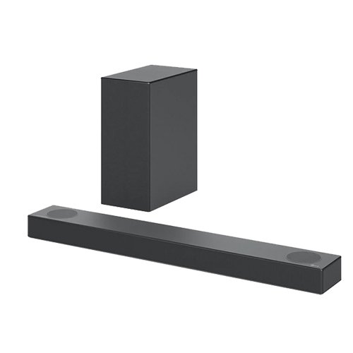LG S75Q Soundbar