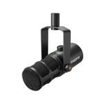 MAONO PD400X USB/XLR Dynamic Microphone