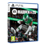 Madden NFL 26 - PlayStation 5