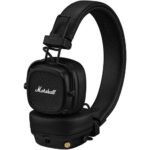 Marshall Major V On-Ear Wireless Bluetooth Headphones